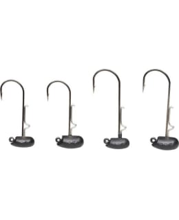 SG NED JIGHEAD 2/0 7G MB 3KPL Main Image