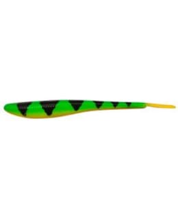 SG MONSTER SLUG 20CM 30G 3KPL FIRETIGER Main Image