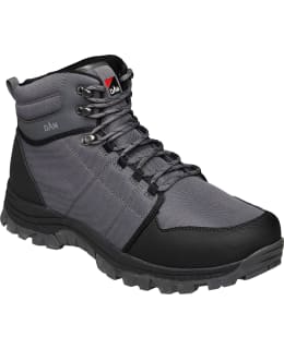 DAM SVS74571 ICONIQ WADING BOOT CLEATED Main Image