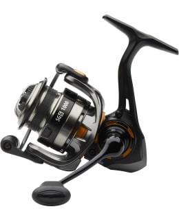 SAVAGE GEAR SG6 4000 FD AVOKELA Main Image