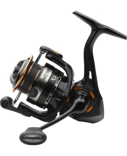 SAVAGE GEAR SG8 1000 FD AVOKELA Main Image