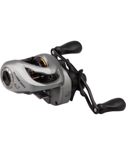 SG SVS74781 SG6 250 BAITCAST REEL LH 5P1 Main Image