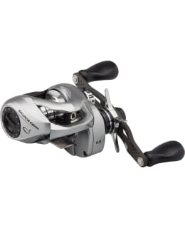 SG SVS74793 SG10 250 BAITCAST REEL LH 9P Main Image