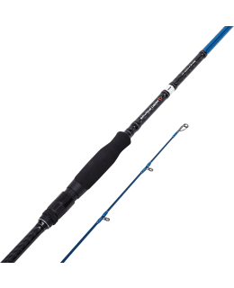SG SVS74878 SGS2 JERKBAIT 7FT3IN/2.21M F Main Image