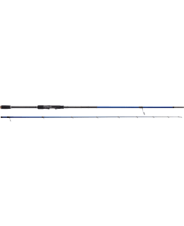 SG SVS74925 SGS6 ALL-AROUND 8FT3IN/2.51M Main Image