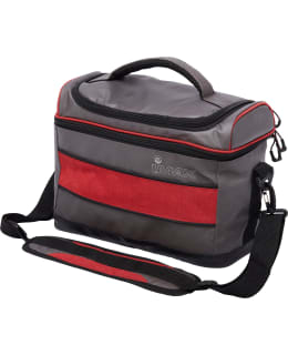 DAM SVS75005 IMAX OCEANIC BAIT BAG34X23X Main Image