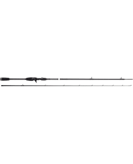 SG L.GAME BC 2.13M F 7-22G MML 2OS VAPA Main Image