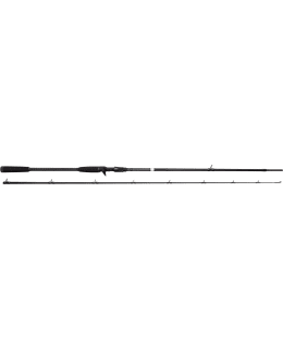 SG SVS75610 SG2 POWER GAME BC 8FT6IN/2.5 Main Image