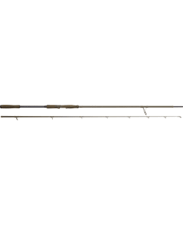 SG SVS75769 SG4 FAST GAME 6FT6IN/1.98M F Main Image