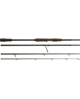 SG SVS75780 SG4 FAST GAME TR 8FT/2.43M M Main Image