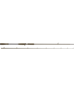 SG SVS75809 SG4 BIG BAIT SPC. BC 8FT1IN/ Main Image