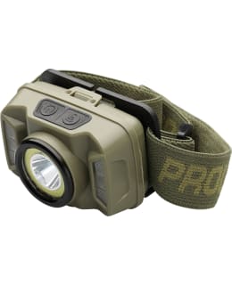 PROLOGIC SVS75949 INSPIRE HEAD LIGHT 5W/ Main Image