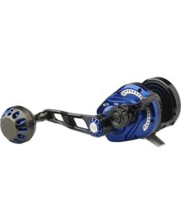 SG SVS75970 SGS10 JIGGING 10 LH 8P1BB Main Image