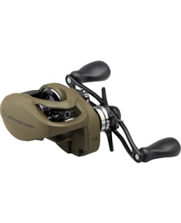 SG SVS75973 SG8 100 BAITCAST REEL LH 7P1 Main Image