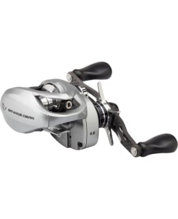 SG SVS75976 SG10 100 BAITCAST REEL LH 9P Main Image
