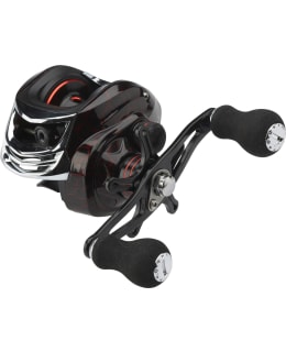 DAM QUICK 2 BC 201 LH HYRRÄKELA Main Image