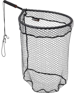 SG SVS76072 PRO FINEZZE NET WITH SCALE 1 Main Image