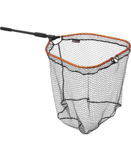 SG SVS76073 PRO FINEZZE FOLD NET W SCALE Main Image
