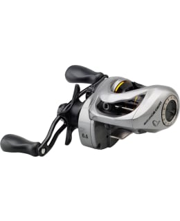 SG SVS76077 SG6 300 BAITCAST REEL LH 5P1 Main Image
