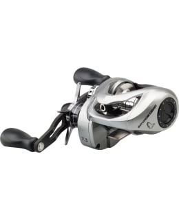 SG SVS76086 SG10 300 BAITCAST REEL LH 9P Main Image