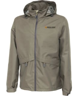 PROLOGIC SVS76523 STORM SAFE JACKET L FO Main Image