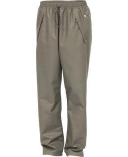 PROLOGIC SVS76529 STORM SAFE TROUSERS XL Main Image