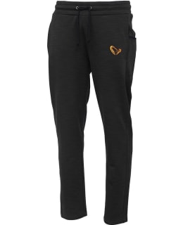 SG THERMAL JOGGERS FOREST GREEN M HOUSUT Main Image