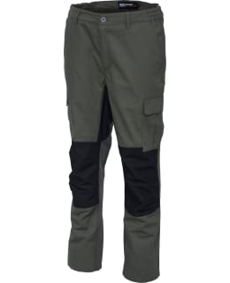 SG SVS76548 FIGHTER TROUSERS XXL O.NIG Main Image
