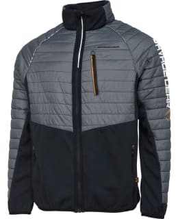 SG SVS76561 REFLECTION HYBRID JACKET L C Main Image