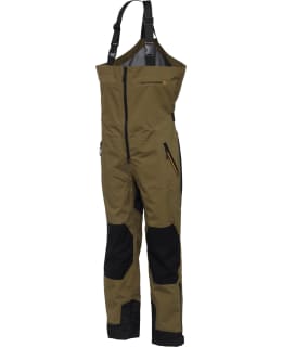 SG SVS76564 SG4 BIB AND BRACE S OLIVE GR Main Image