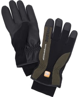 PROLOGIC SVS76654 WINTER WATERPROOF GLOV Main Image