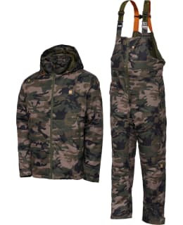 PROLOGIC AVENGER THERMAL SUIT L Main Image