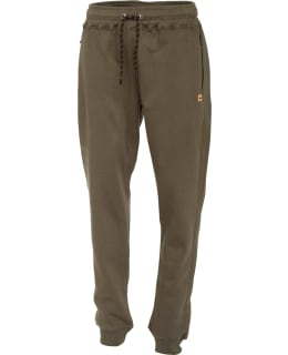PROLOGIC 1611143 MIRROR CARP JOGGERS XL Main Image