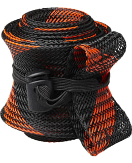 SG ROD SOCK FLEX 5'10"-7'4" VAPASUKKA Main Image