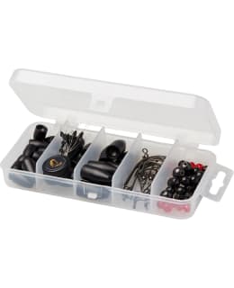 SG T AND C RIGGING KIT 100KPL RIGAUS SAR Main Image