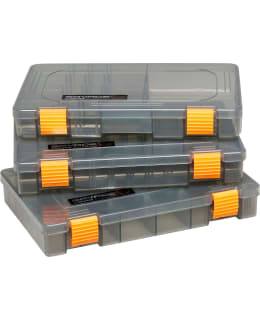 SG LUREBOX 5A SMOKE 27.5X18X4.5CM RAS Main Image