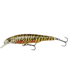 SG GRAV TWITCH SR 14,5CM 50G FL PIKE Main Image