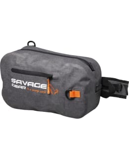 SG SVS76885 AW SLING RUCKSACK 39X25X13CM Main Image