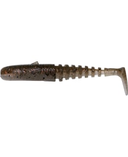 SG GOBSTER SHAD 7.5CM 5G HBF 5KPL JIGI Main Image