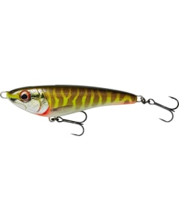 SG FREEST V2 13CM 46G SLOW SINK PIKE Main Image