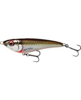 SG FREESTYLER V2 11CM 28G SS DRT R Main Image