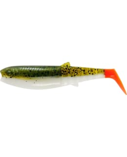SG CANNIBAL SHAD 6.8CM 3G OHO 5KPL JIGI Main Image