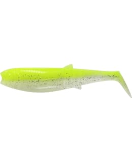 SG CANNIBAL SHAD 6.8CM 3G FYG 5KPL JIGI Main Image