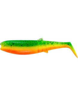 SG CANNIBAL SHAD 8CM 5G FC 5KPL JIGI Main Image