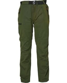 PROLOGIC 1611138 COMBAT TROUSERS XL ARMY Main Image