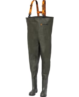 PROLOGIC SVS80250 AVENGER CHEST BOOTFOOT Main Image