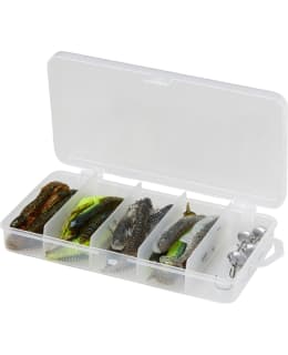 SG NED KIT 7.5CM FLOATING 28KPL JIGI Main Image