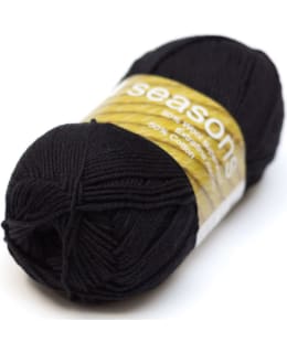 HJERTEGARN ALL SEASONS 50G 500 LANKA Main Image