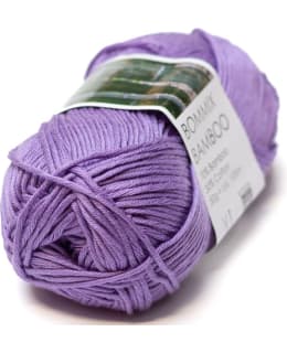 HJERTEGARN BOMMIX BAM. 50G 5244 LII LANK Main Image