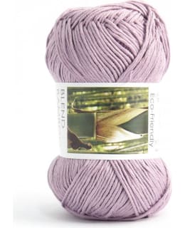 HJERTEGARN BL. BAMBOO 50G 3304/KAN LANKA Main Image